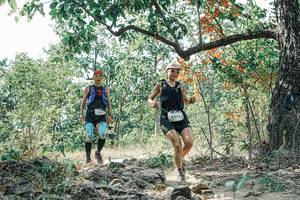 BIB: 
                            <button type="button" onclick="openModal(26100092)" class="btn btn-primary btn-sm float-right btn-popup" data-toggle="modal" data-target=".modal-high-quality">
                        <i class="fas fa-shopping-cart"></i> Add to Cart
                    </button>
                                            <button type="button" onclick="isThisMe(26100092, true)" class="btn btn-success btn-sm float-right btn-popup btn-isme hidden" data-toggle="tooltip" data-placement="bottom" title="นี่คือรูปของคุณใช่ไหม คลิกที่นี่เพื่อเอาเข้าอัลบั้ม">
                        <i class="fas fa-plus"></i> Add to album
                    </button>
                    <button type="button" onclick="isThisMe(26100092, false)" class="btn btn-warning btn-sm float-right btn-popup btn-isnotme hidden">
                        <i class="fas fa-ban"></i> Remove from album
                    </button>